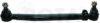 ROTA 20510241 Centre Rod Assembly